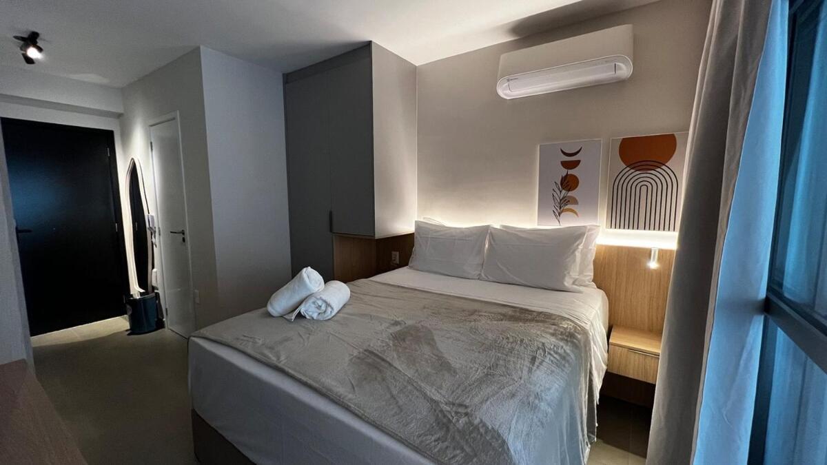 Moema Spazio Di Casa Oj 1415 Jurupis São Paulo